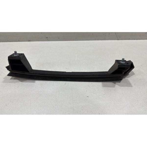 Guia Vidro Porta Dianteira Direita Onix 2013 Á 2019