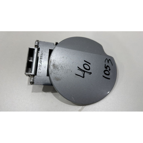 Tampa Portinhola Combustível Peugeot 307 2005 A 2012 