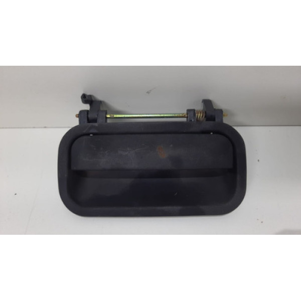 Maçaneta Externa Traseira Direita Corsa 1998/2006