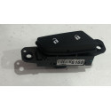 Botão Trava Portas Gm Cruze 1.8 2013 2014 202007556 Botão Trava Portas Gm Cruze 1.8 2013 2014 202007556