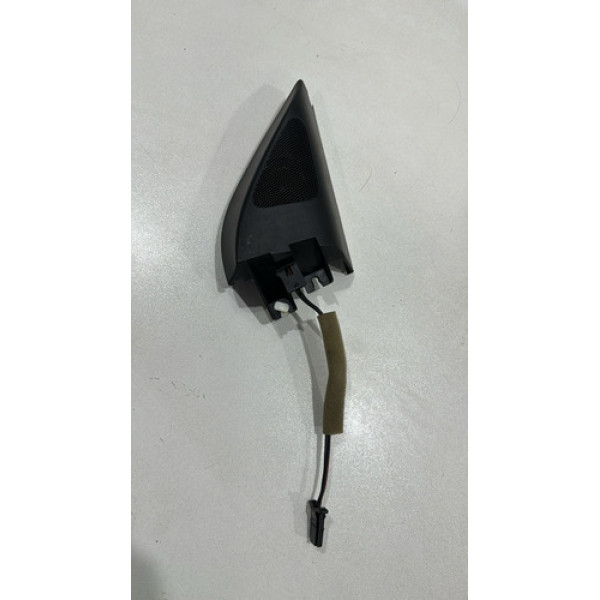 Acabamento Interno Retrovisor Passat 2006 A 2010 Direito