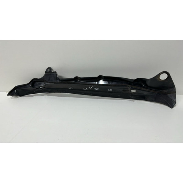 Acabamento Paralama Esquerdo Civic 2012 2013 2014 2015 2016