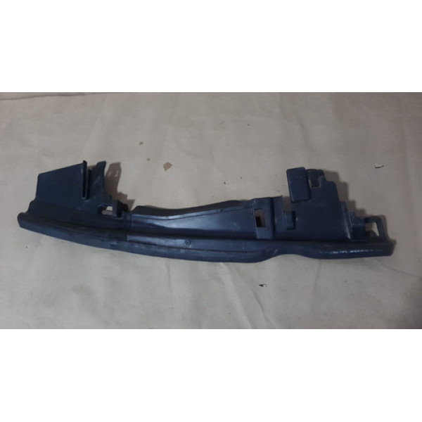 Defletor Superior Grade Cruze 2012 A 2014 Original 96981604