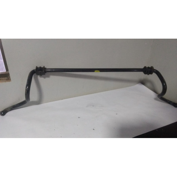 Barra Estabilizadora Nissan Kicks 1.6 2016 A 2020 Original