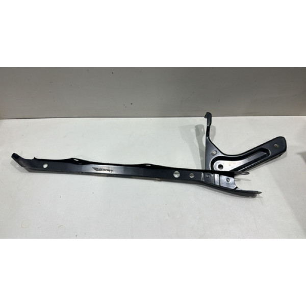 Suporte Painel Dianteiro Toyota Corolla Cross 2021 Original 