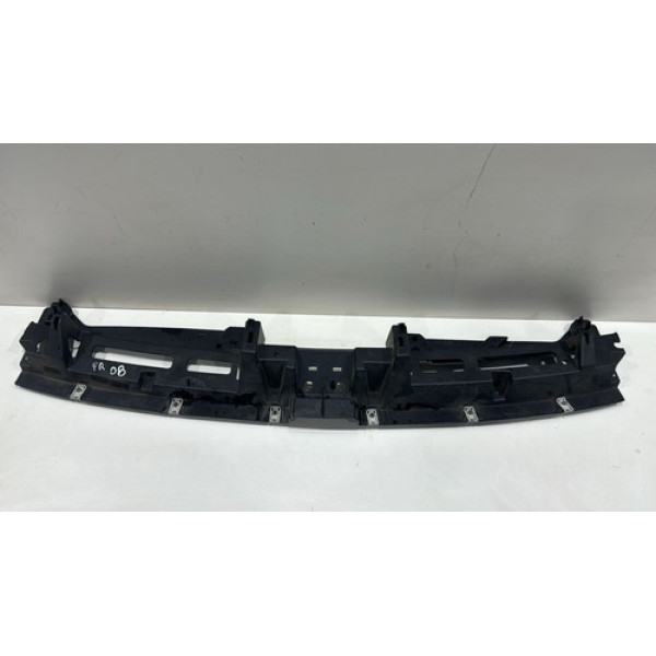 Suporte Parachoque Dianteiro Jeep Compass 2.0 2018 Á 2021