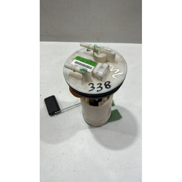 Bomba Combustível Chery Tiggo 2.0 2018 2019 2020 2021 2022