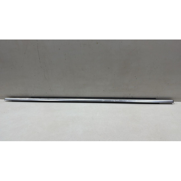 Pestana Externa Porta Dianteira Tiguan Esquerda 2009 10 2011