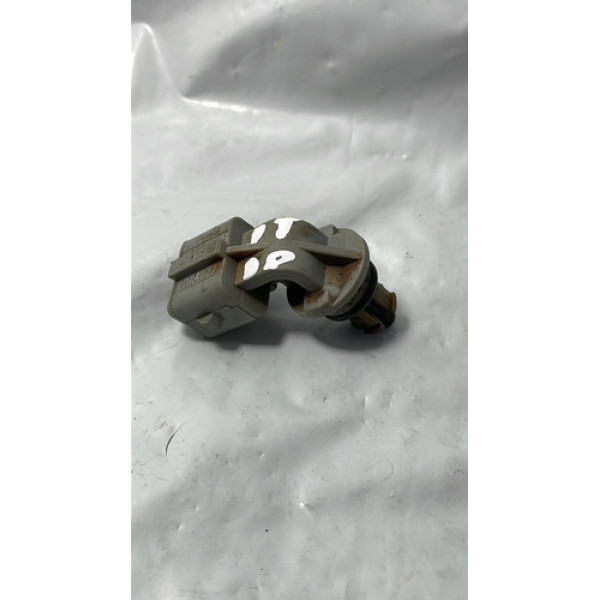 Sensor Temperatura Ar Logan Symbol Megane Scenic Sandero 