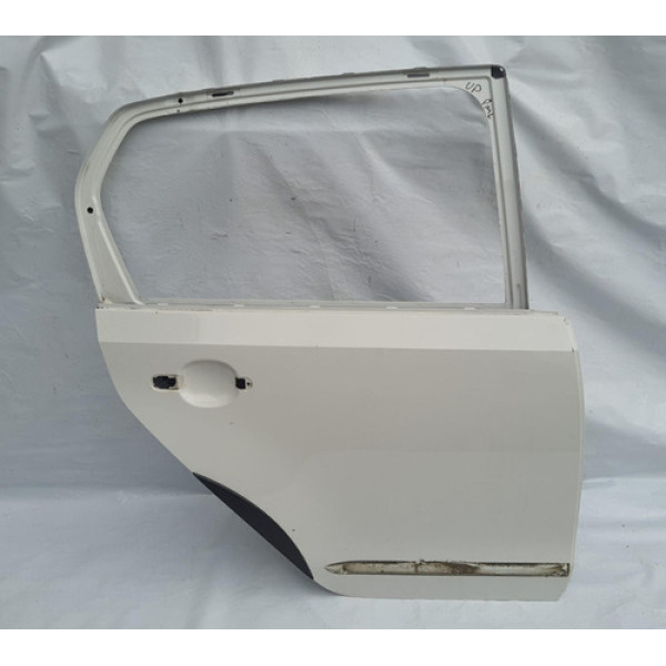 Porta Traseira Direita Volkswagen Up Up! 