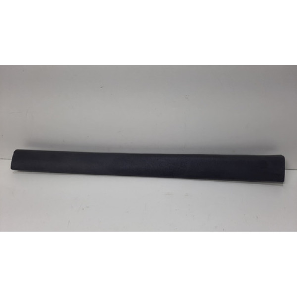 Soleira Dianteira Esquerda Honda Civic G10 2017/2021