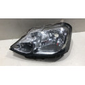 Farol Esquerdo Do Toyota Etios 2013 2018 Usado Farol Esquerdo Do Toyota Etios 2013 2018 Usado