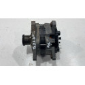 Alternador Renault Duster Oroch 2016 Á 2019 Original
