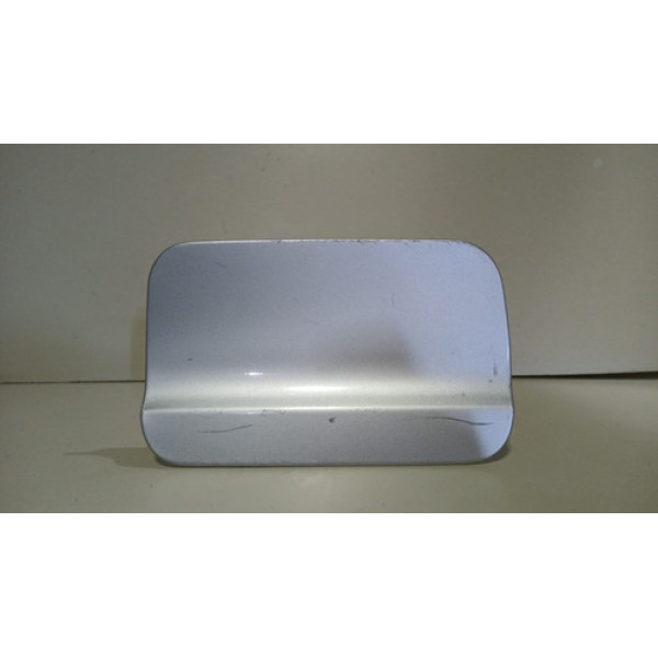 Portinhola Tampa Tanque Combustível Bmw X5 2004 2005 2006 