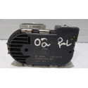 Corpo Borboleta Tbi 206 207 307 C3 208 1.6 16v 0280750085