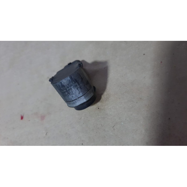 Sensor Re Estacionamento Gol Fox Up Polo Jetta Vw 5c6919275a