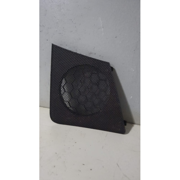 Tela Alto Falante Painel L Esquerdo Toyota Etios Usado