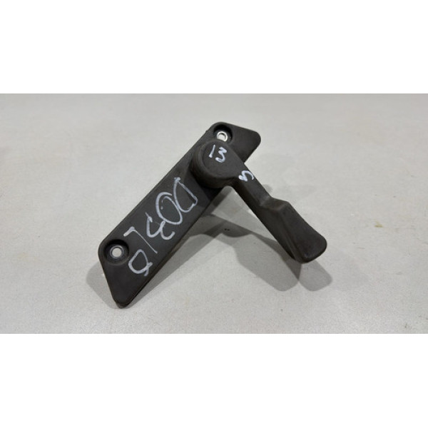 Maçaneta Interna Tampa Traseira Direita Doblo 2002 A 2021