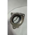 Flange Diferencial Fiat Palio Strada Siena Uno Flange Diferencial Fiat Palio Strada Siena Uno