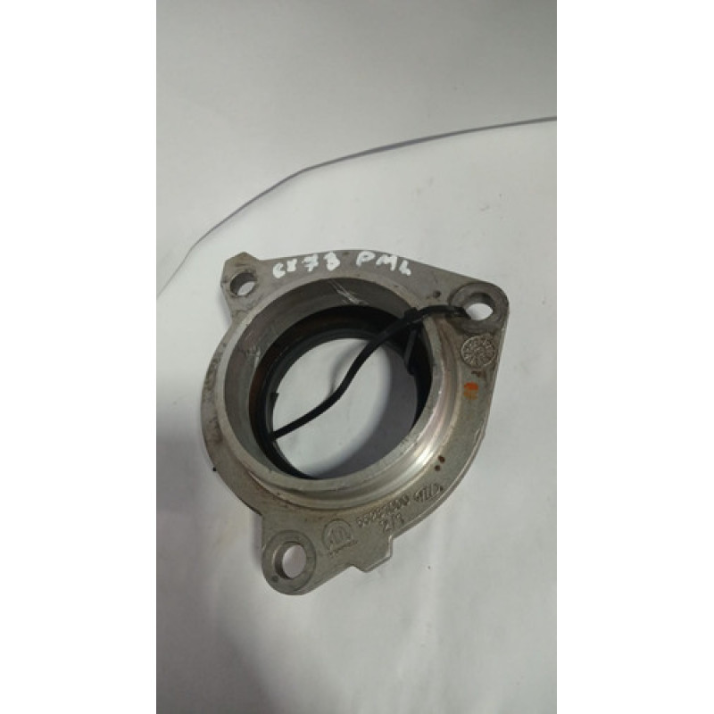 Flange Diferencial Fiat Palio Strada Siena Uno Flange Diferencial Fiat Palio Strada Siena Uno