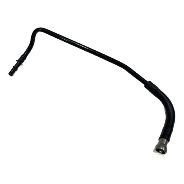 Mangueira Turbina Gm Cruze 1.4 2017 Á 2021 Usado Orig