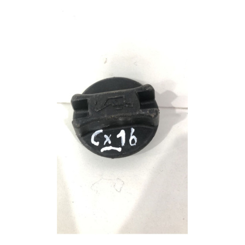 Tampa Óleo Motor Nissan March Kicks Versa Linia Tiida Sentra Tampa Óleo Motor Nissan March Kicks Versa Linia Tiida Sentra