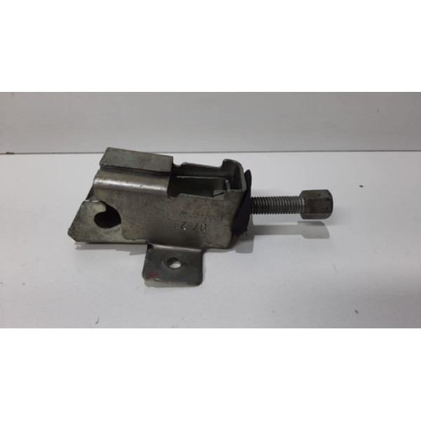 Parafuso Gancho Suporte Do Estepe Renault Captur Duster