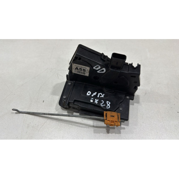 Fechadura Elétrica Onix Spin Cobalt Dianteiro Direito 13 /19