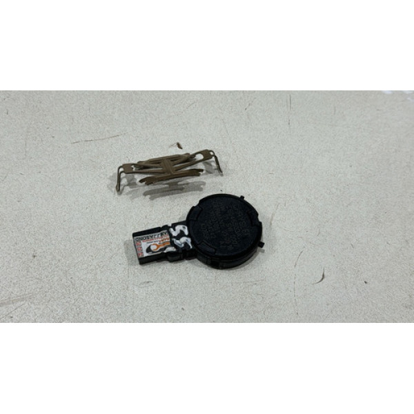Sensor De Chuva Jeep Compass 18/21 56046503aa Original Usa