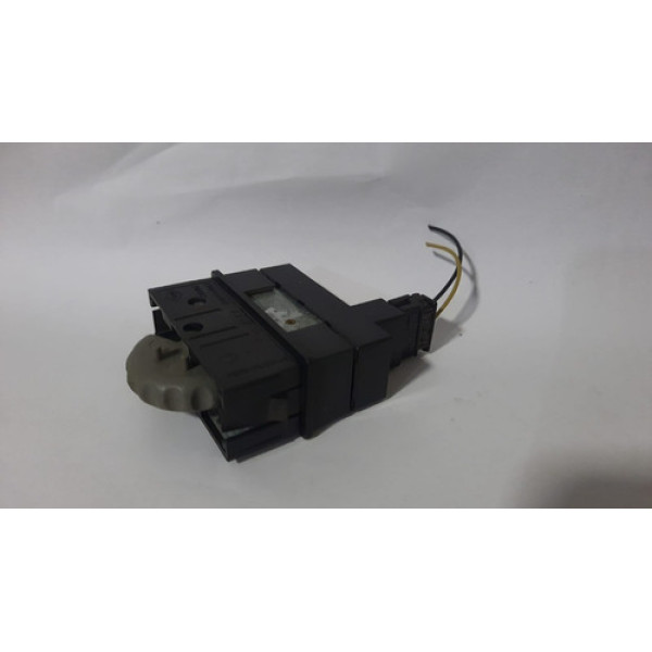 Botão Interruptor Regulagem Luz Painel Scenic 1999 2009