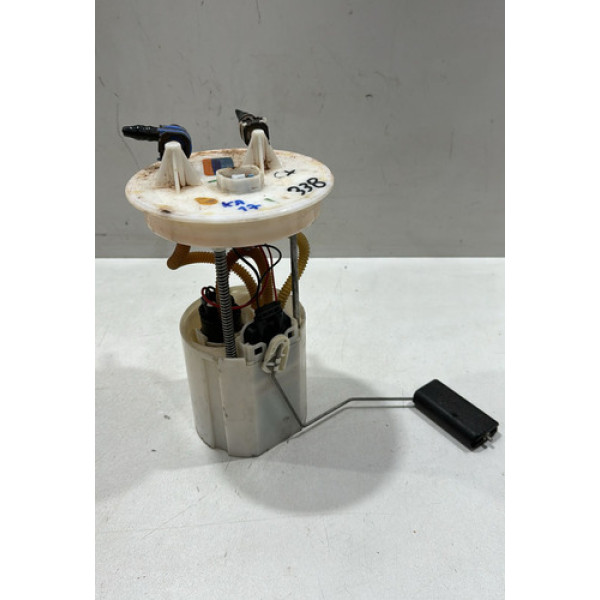 Bomba Combustível Ford Ka 1.0 Flex 2018 0580314495 Original