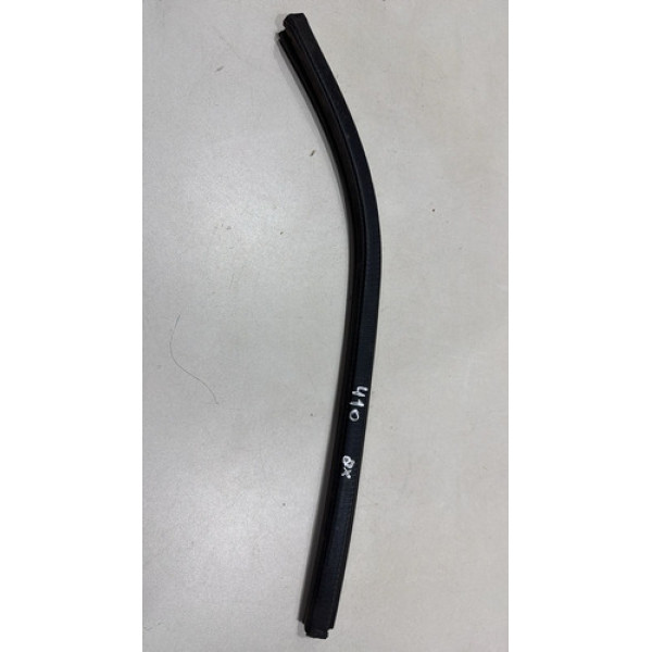 Borracha Porta Traseira Direita Jeep Renegade 2015 Á 2018 19