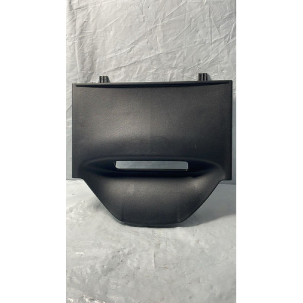 Moldura Passenger Air Honda Hrv 2016 Á 19 83450t7tm01020