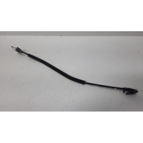 Cabo Maçaneta Interna Traseira Direita Cruze 2017/2023