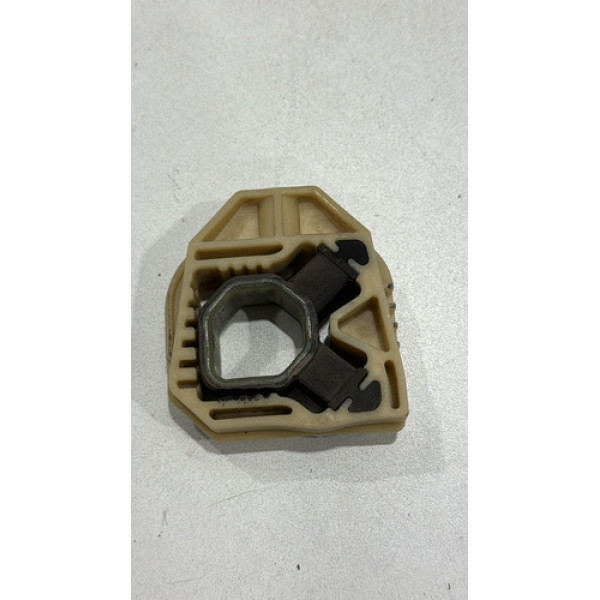 Suporte Radiador Vw Passat 2.0 Tsi 2010 Original 0111279