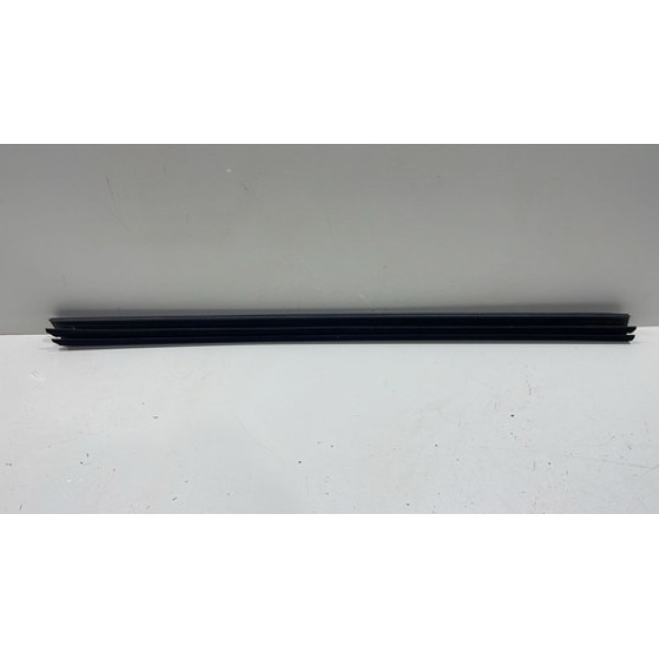 Pestana Interna Dianteira Direita Renault Duster 2021 Á 2023