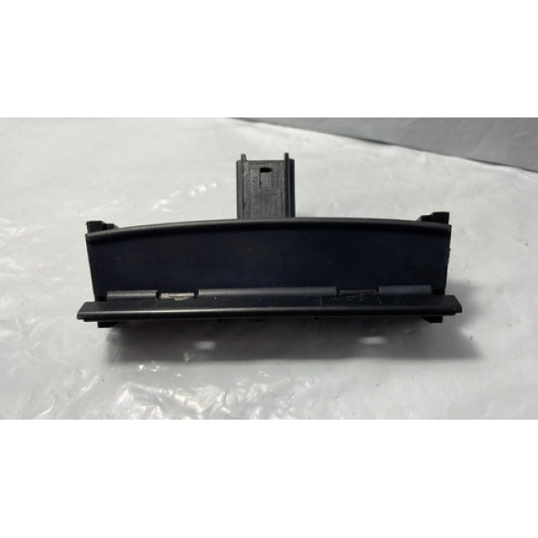 Botão Abertura Tampa Traseira Porta Malas Peugeot 307 Sedan