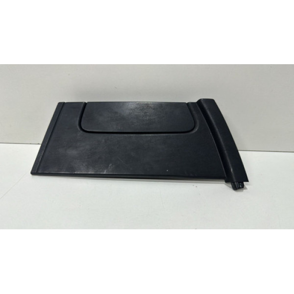 Maçaneta Externa Porta Traseira Esquerda Hrv Hr-v 2015/2020