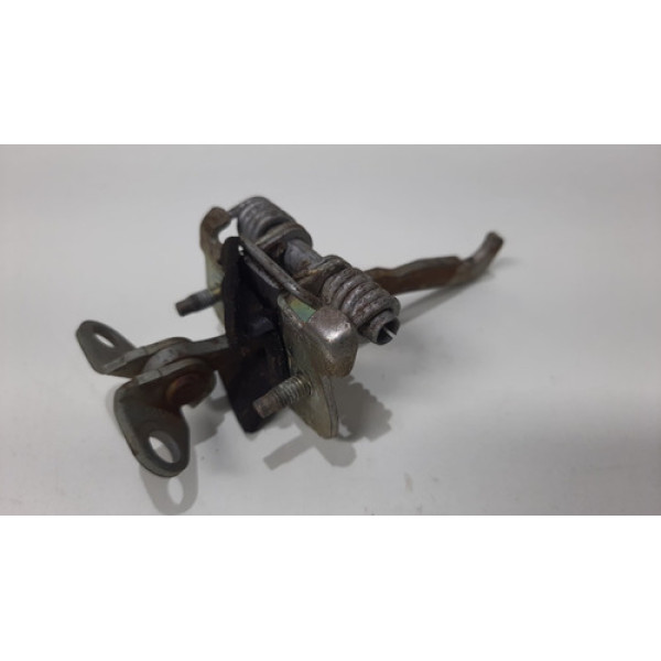 Limitador Porta Traseira Citroen Xsara Picasso