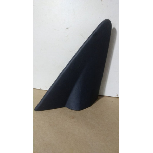 Moldura De Acabamento Do Retrovisor Ld Onix Prisma 94760024