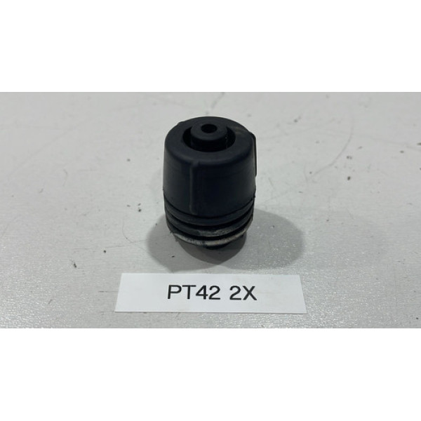 Batente Porta Malas Honda Civic 2012 13 14 15 2016 Original