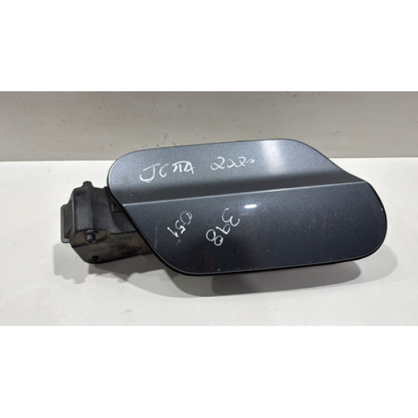 Portinhola Tanque Combustível Vw Jetta Gli 2.0 2019 / 2020 