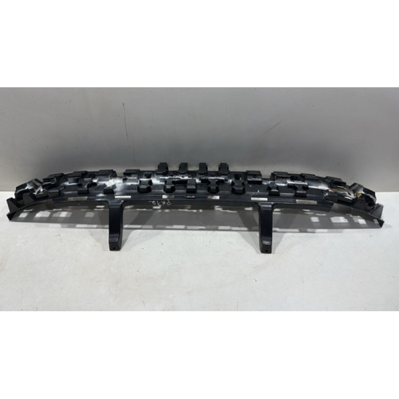 Absorvedor Parachoque Traseiro Ford Fusion 2013 A 2017 Absorvedor Parachoque Traseiro Ford Fusion 2013 A 2017