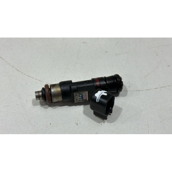 Bico Injetor Captiva Omega 3.6 V6 0280158154 Original