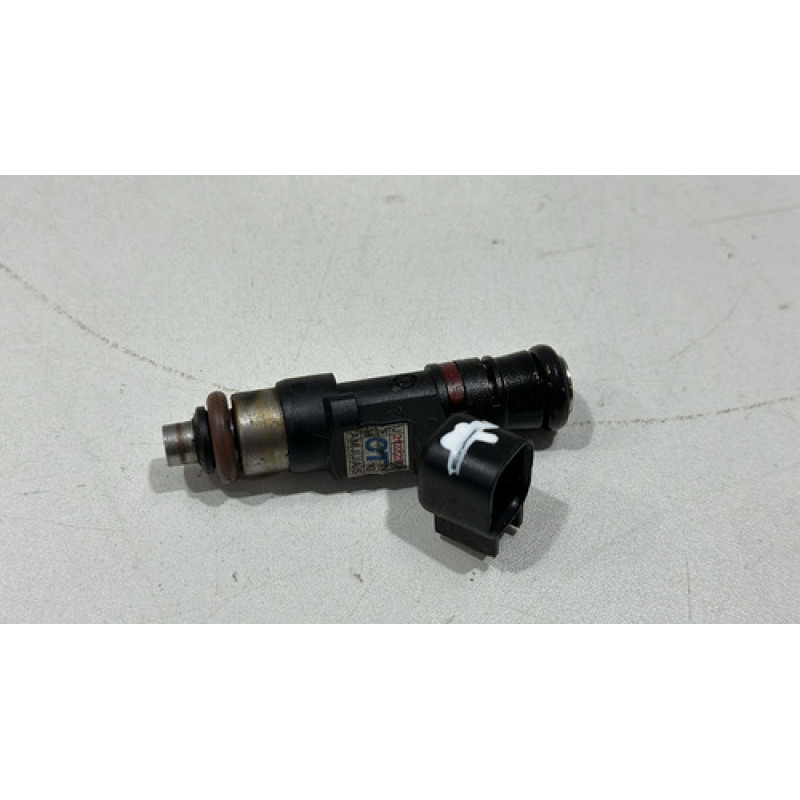 Bico Injetor Captiva Omega 3.6 V6 0280158154 Original Bico Injetor Captiva Omega 3.6 V6 0280158154 Original