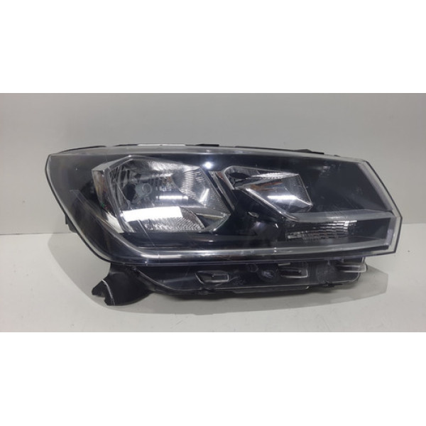 Farol Saveiro Gol G8 2018 2019 2020 2021 Direito