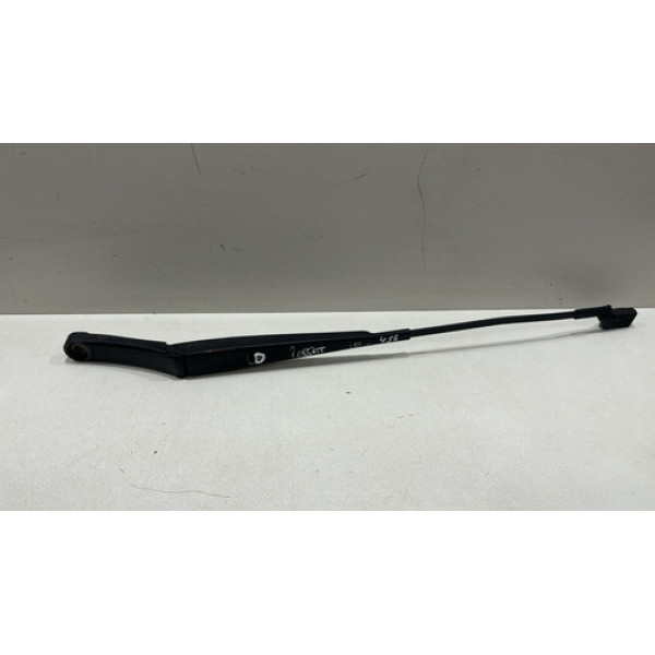 Haste Limpador Parabrisa Direito Vw Passat B6 2006 Á 2010