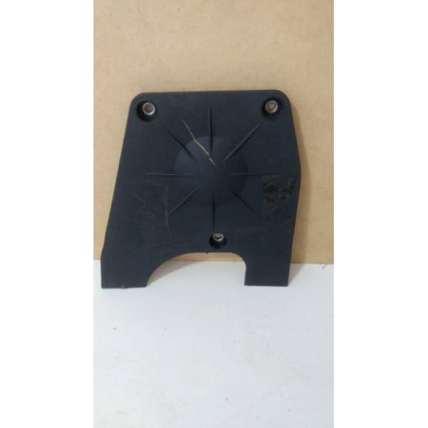 Capa Correia Dentada Dianteira Superior Prisma Onix 2013/17