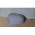 Capa Retrovisor Lado Esquerdo Corsa 95 A 10 Novo Original Capa Retrovisor Lado Esquerdo Corsa 95 A 10 Novo Original