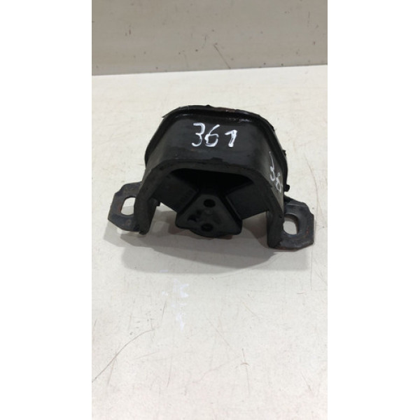 Coxim Motor Esquerdo Corsa Celta Prisma 1994 A 2012